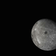 Illustration for article titled China Could Be the First Country to Land on the Moons Far Side